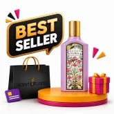 Best seller
